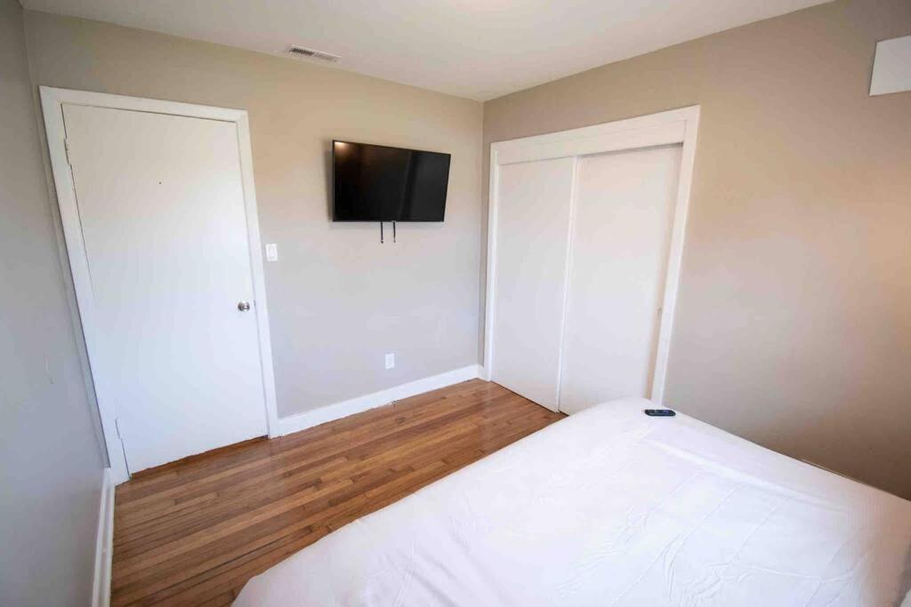 Virginia Beach Home Sleeps 8 Game Rm And Meditation Rm Exterior photo